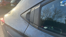 Honda HR-V 1.5 eHEV Elegance 5dr CVT Hybrid Hatchback